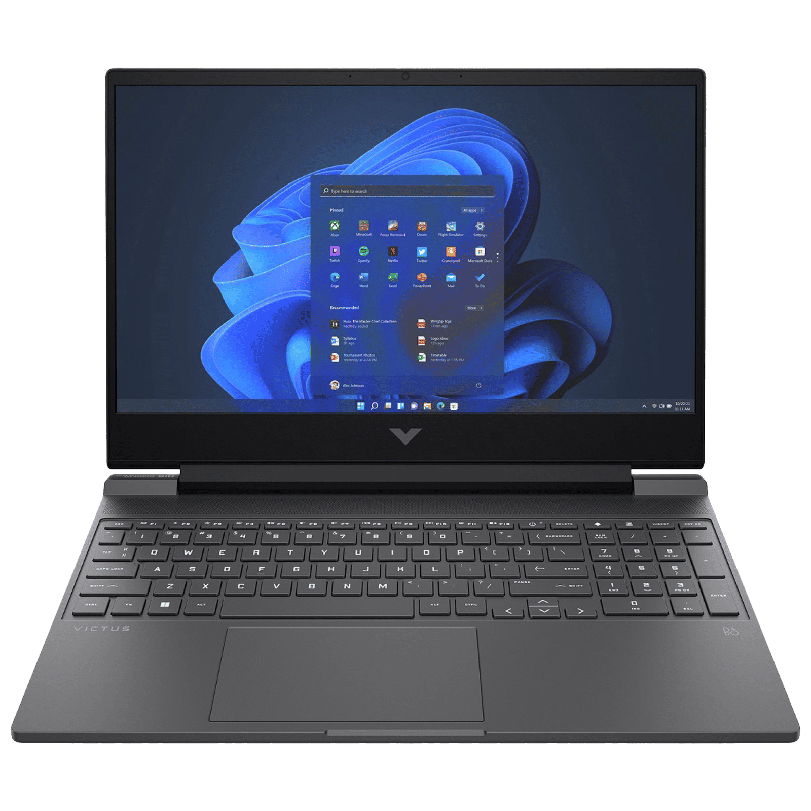 HP Victus 15 Ryzen 7　メモリ 32GB　SSD 1TB 306419_0_bwcwya.png